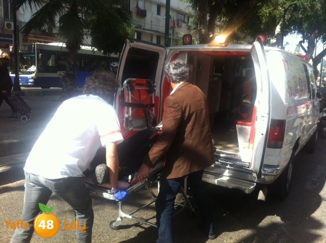 accshderot51 (6).jpg